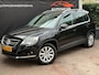 Volkswagen Tiguan 1.4 TSI Sport&Style, Cruise/Clima/Trekhaak/Etc!
