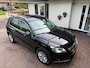 Volkswagen Tiguan 1.4 TSI Sport&Style, Cruise/Clima/Trekhaak/Etc!