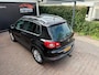 Volkswagen Tiguan 1.4 TSI Sport&Style, Cruise/Clima/Trekhaak/Etc!