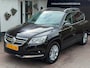 Volkswagen Tiguan 1.4 TSI Sport&Style, Cruise/Clima/Trekhaak/Etc!