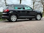 Volkswagen Tiguan 1.4 TSI Sport&Style, Cruise/Clima/Trekhaak/Etc!