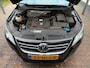 Volkswagen Tiguan 1.4 TSI Sport&Style, Cruise/Clima/Trekhaak/Etc!