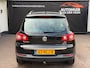Volkswagen Tiguan 1.4 TSI Sport&Style, Cruise/Clima/Trekhaak/Etc!