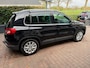 Volkswagen Tiguan 1.4 TSI Sport&Style, Cruise/Clima/Trekhaak/Etc!