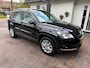 Volkswagen Tiguan 1.4 TSI Sport&Style, Cruise/Clima/Trekhaak/Etc!