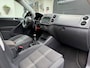 Volkswagen Tiguan 1.4 TSI Sport&Style, Cruise/Clima/Trekhaak/Etc!