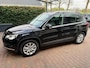 Volkswagen Tiguan 1.4 TSI Sport&Style, Cruise/Clima/Trekhaak/Etc!