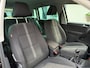 Volkswagen Tiguan 1.4 TSI Sport&Style, Cruise/Clima/Trekhaak/Etc!