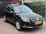 Volkswagen Tiguan 1.4 TSI Sport&Style, Cruise/Clima/Trekhaak/Etc!