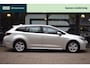 Toyota Corolla Touring Sports 1.8 Hybrid Active met NAV|CAM|LMV|PDC|