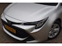 Toyota Corolla Touring Sports 1.8 Hybrid Active met NAV|CAM|LMV|PDC|