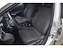 Toyota Corolla Touring Sports 1.8 Hybrid Active met NAV|CAM|LMV|PDC|