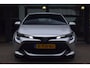 Toyota Corolla Touring Sports 1.8 Hybrid Active met NAV|CAM|LMV|PDC|