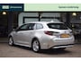 Toyota Corolla Touring Sports 1.8 Hybrid Active met NAV|CAM|LMV|PDC|