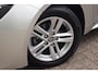 Toyota Corolla Touring Sports 1.8 Hybrid Active met NAV|CAM|LMV|PDC|