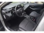 Toyota Corolla Touring Sports 1.8 Hybrid Active met NAV|CAM|LMV|PDC|