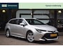 Toyota Corolla Touring Sports 1.8 Hybrid Active met NAV|CAM|LMV|PDC|