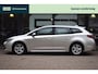 Toyota Corolla Touring Sports 1.8 Hybrid Active met NAV|CAM|LMV|PDC|