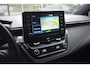 Toyota Corolla Touring Sports 1.8 Hybrid Active met NAV|CAM|LMV|PDC|