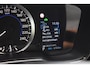 Toyota Corolla Touring Sports 1.8 Hybrid Active met NAV|CAM|LMV|PDC|