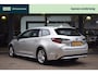 Toyota Corolla Touring Sports 1.8 Hybrid Active met NAV|CAM|LMV|PDC|