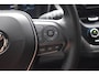 Toyota Corolla Touring Sports 1.8 Hybrid Active met NAV|CAM|LMV|PDC|
