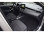 Toyota Corolla Touring Sports 1.8 Hybrid Active met NAV|CAM|LMV|PDC|