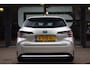 Toyota Corolla Touring Sports 1.8 Hybrid Active met NAV|CAM|LMV|PDC|