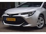 Toyota Corolla Touring Sports 1.8 Hybrid Active met NAV|CAM|LMV|PDC|