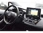Toyota Corolla Touring Sports 1.8 Hybrid Active met NAV|CAM|LMV|PDC|