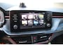 Skoda Kamiq 1.0 TSI 110PK Sport Business NL1-Eigen Stoelverw/CarPlay/Park.sens