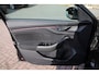 Skoda Kamiq 1.0 TSI 110PK Sport Business NL1-Eigen Stoelverw/CarPlay/Park.sens