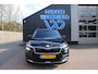 Skoda Kamiq 1.0 TSI 110PK Sport Business NL1-Eigen Stoelverw/CarPlay/Park.sens