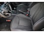 Skoda Kamiq 1.0 TSI 110PK Sport Business NL1-Eigen Stoelverw/CarPlay/Park.sens