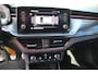 Skoda Kamiq 1.0 TSI 110PK Sport Business NL1-Eigen Stoelverw/CarPlay/Park.sens