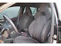 Skoda Kamiq 1.0 TSI 110PK Sport Business NL1-Eigen Stoelverw/CarPlay/Park.sens