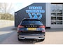 Skoda Kamiq 1.0 TSI 110PK Sport Business NL1-Eigen Stoelverw/CarPlay/Park.sens