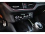 Skoda Kamiq 1.0 TSI 110PK Sport Business NL1-Eigen Stoelverw/CarPlay/Park.sens
