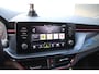 Skoda Kamiq 1.0 TSI 110PK Sport Business NL1-Eigen Stoelverw/CarPlay/Park.sens