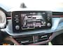 Skoda Kamiq 1.0 TSI 110PK Sport Business NL1-Eigen Stoelverw/CarPlay/Park.sens