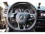 Skoda Kamiq 1.0 TSI 110PK Sport Business NL1-Eigen Stoelverw/CarPlay/Park.sens
