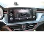 Skoda Kamiq 1.0 TSI 110PK Sport Business NL1-Eigen Stoelverw/CarPlay/Park.sens