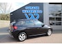Skoda Kamiq 1.0 TSI 110PK Sport Business NL1-Eigen Stoelverw/CarPlay/Park.sens