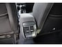 Skoda Kamiq 1.0 TSI 110PK Sport Business NL1-Eigen Stoelverw/CarPlay/Park.sens