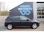 Skoda Kamiq 1.0 TSI 110PK Sport Business NL1-Eigen Stoelverw/CarPlay/Park.sens