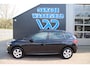 Skoda Kamiq 1.0 TSI 110PK Sport Business NL1-Eigen Stoelverw/CarPlay/Park.sens