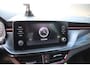 Skoda Kamiq 1.0 TSI 110PK Sport Business NL1-Eigen Stoelverw/CarPlay/Park.sens