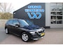 Skoda Kamiq 1.0 TSI 110PK Sport Business NL1-Eigen Stoelverw/CarPlay/Park.sens