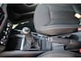Skoda Kamiq 1.0 TSI 110PK Sport Business NL1-Eigen Stoelverw/CarPlay/Park.sens