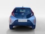 Toyota Aygo X 1.0 VVT-i MT Play Airco | 4 seizoen banden | Achteruitrij camera |Adaptieve cruise control| Metallic lak | 1ste eigenaar | Zeer netjes